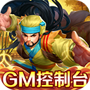 砍瓜切菜😲塞爾維亞37分大勝 約基奇20分12板9助�！塞媒：是19板