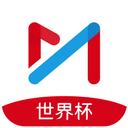 某高管
：利拉德最大挑戰是比那些從跟腱重傷中強勢回歸的年齡都大
