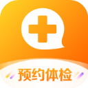 海角社区id:1220.7126,10.22,8.0.0桌麵版客戶端