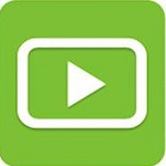 滿滿當當
！太陽報盤點梅西手表收藏�：公開戴過的總價值超280萬鎊