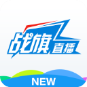 Buha：👄維金斯是湖人確實可行的目標 他能補充很多方麵