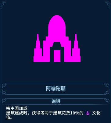 利拉德曾就跟腱傷病問題谘詢過杜蘭特等人 有信心重返全明星水準