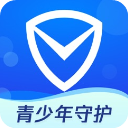媒體人：趙嘉義在青島打出了身價 更是在國家隊站穩了腳跟