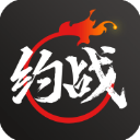 小維阿社媒告別尤文：身披尤文戰袍是夢想成真，永遠感激俱樂部