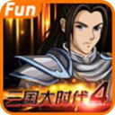 9I电影制作厂播放電腦免費版