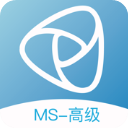 紐卡新賽季客場球衣發布	：綠色主色調+白色 設計靈感來源於泰恩橋