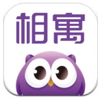 媒體人：華子大跨步邁向超級巨星 很好奇他的下一個進步方向在哪