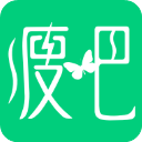 媒體人：中國男籃首戰喜憂參半 小組賽沒別的懸念 就是要全勝