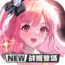 海角社区账号手機版