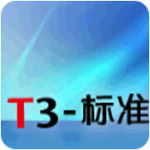 河南vs新鵬城首發
：納薩裏奧、鍾義浩先發
，韋斯利、廖力生出戰