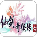 美記：樂福預計很快與爵士達成買斷 他想加盟洛杉磯的球隊