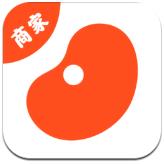 漢茨科	：利雅得勝利的確有過報價	，但馬競介入後我立即想要來這裏