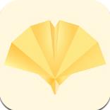 斯基拉
：凱西可能回歐洲
，他已收到英超報價&幾家意甲俱樂部有意