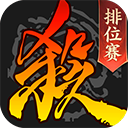 邁阿密國際vs美洲獅首發：梅西傷缺，德保羅、蘇亞雷斯先發