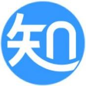 大勝印度
！媒體人：中國男籃這場球沒得到任何有價值的磨礪和考驗