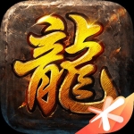 C羅社媒悼念波爾圖總經理科斯塔
：永別了
，若熱