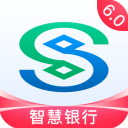 同意否
？美媒曬零黑粉陣容
：諾維茨基、羅斯、博班、亞當斯、樂福