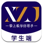 恍如昨日
！四年前的今天
，巴薩宣布因經濟製約無法與梅西續約💔