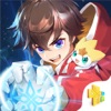 狀態不佳！廖三寧3投0中&罰球2中1 得到1分2板3助 正負值+5