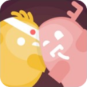 帥不帥？奧胖曬搞笑視頻	：鐵子們 來看看我的新發型吧