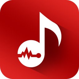 韓國隊單場22記三分�！媒體人：中國男籃全隊現場觀戰韓國vs黎巴嫩