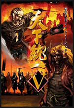 第70分鍾
，樸誌洙俯身頭球破門，三鎮客場2
