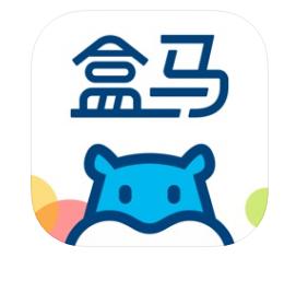 TA：阿森納現在重點是賣人，對全額支付埃澤解約金持保留態度