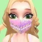 74C7PccA片最新版