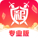 記者	：科莫為加拉塔薩雷提供400萬歐補償換取莫拉塔，但遭到拒絕