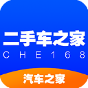兩分鍾兩球助大連鯤城完成逆轉，崔明安當選中甲第18輪最佳球員