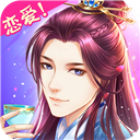 小維阿談世界杯
：為什麽不在2026年獲勝，然後贏得下個&下下個？