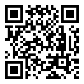 跟隊記者：米蘭將於明天返回米蘭城
，預計8月5日恢複球隊訓練