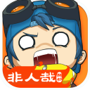 頭頂腳踢
！萊奧頭球破門完成雙響，AC米蘭9