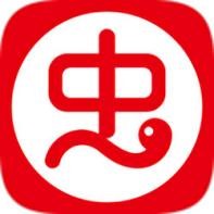 慢鏡頭：羅馬為多夫比克要價不低於3500萬歐，所得可能引進霍伊倫