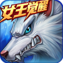 海角社区账号電腦免費版