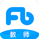 凱恩身邊消息源辟謠球員轉會傳聞：他新賽季會繼續為拜仁效力
