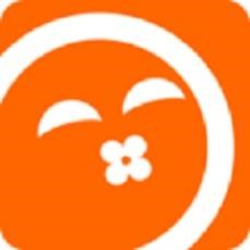 法國足協：法國將在8月27日公布9月份兩場世界杯預選賽的參賽名單