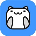 佩杜拉：麥肯尼的續約因傭金要求而停滯，尤文願意出售他