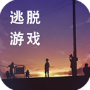 保羅：這次回來要當好叔叔角色 我的侄子們之前隻能在電視上看我