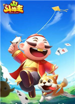 小維阿談世界杯�：為什麽不在2026年獲勝，然後贏得下個&下下個？