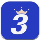 進展神速！佩杜拉：利物浦僅用8天就敲定了萊奧尼