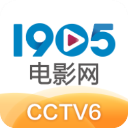 中超聯賽第18輪，武漢三鎮客戰浙江首發及替補球員名單出爐