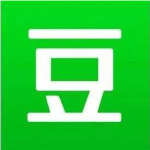 隊報	：曼聯在巴萊巴爭奪戰中搶占先機�，布萊頓冬窗曾標價1.2億歐