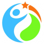 隊報	：孔德將和巴薩續約至2030年，曼城等隊追逐但他在巴薩很開心