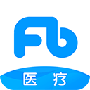 狀元來了�！獨行俠官宣季前賽賽程	：10月6日開打 10月15日對陣湖人