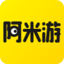 🔥變陣！中國男籃首發�：胡明軒、趙睿、王俊傑�、朱俊龍、胡金秋