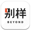 媒體人：男籃雖然贏了沙特 但比賽讓人看的喜憂參半