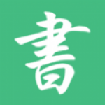 羅馬諾
：米蘭會麵霍伊倫經紀人，初步方案600萬歐租借+4500萬買斷
