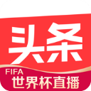 哈蘭德現場觀看演唱會，社媒與說唱歌手德雷克互動