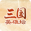 羅馬諾
：門興希望簽下齊奧爾科夫斯基，球員明確表示想去羅馬